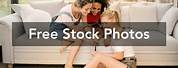 Royalty Free Stock Photography