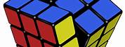 Rubik's Cube Background.png