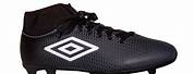 Rugby Boots in South Africa Umbro