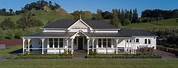 Rural Property for Sale NZ