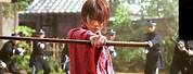 Rurouni Kenshin Live-Action