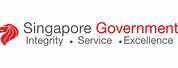 SG Street Government Logo