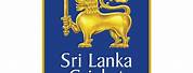 SL Elegance Logo Cricket
