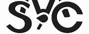 SMC Bike Sorum Logo