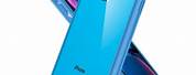 SPIGEN Ultra Hybrid iPhone XR Case Blue