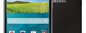 Samsung 4G LTE Phones