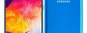 Samsung A50 Bd Price