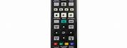 Samsung Blu-ray DVD Universal Remote