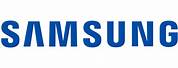 Samsung Company Logo.png