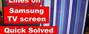Samsung Flat Screen TV Problems