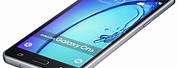 Samsung Galaxy 5 Inch Phone