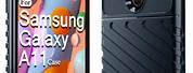 Samsung Galaxy A11 Phone Cases On Amazon
