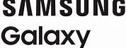 Samsung Galaxy Logo 1080 Pixels