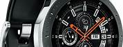 Samsung Galaxy Watch 46Mm Smartwatch