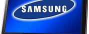 Samsung LCD TV Monitor