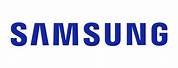 Samsung Logo Transparent Background