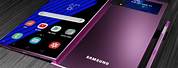 Samsung Note 21 Ultra 5G