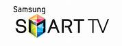 Samsung Smart TV Remote Logo.png