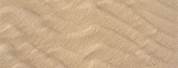 Sand Fade Away Texture