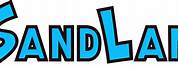 Sandland Logo.png