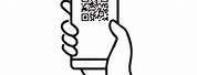 Scan QR Code Icon.png