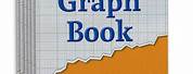 Schoolbooks Graph Book