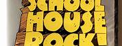 Schoolhouse Rock DVD Complete Series