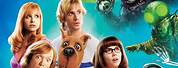 Scooby Doo 2 Monsters Unleashed Movie Fred Jones