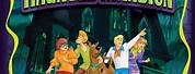 Scooby Doo Haunted House Game Ps2