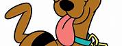 Scooby Doo Puppy