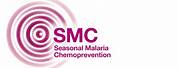 Seasonal Malaria Chemoprevention SMC Logo