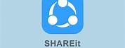 Shareit apk+Download