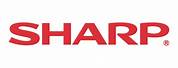 Sharp Japan Technology Logo