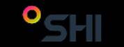 Shi Logo Transparent Background