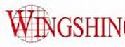 Shi Wing Shing Logo
