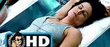 Sigourney Weaver Wake Up Scene Alien