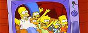 Simpsons Season 5 Episode 2