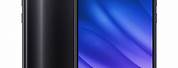 Size of Xiaomi 8 Lite