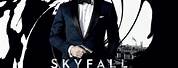 Skyfall Picture Not Movie