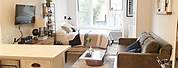Small Studio Apartment Living Room Ideas