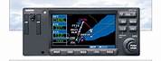 SmartScreen GPS 400