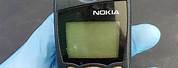 Sms Nokia 5120