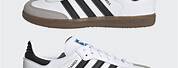 Sneaker Exchange South Africa the White Adidas Sneakers