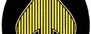 Socom Spear Logo