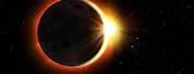 Solar Eclipse with Google PixelPhone