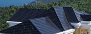 Solar Roofing Tiles Shingles