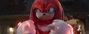 Sonic 2 and Knuckles