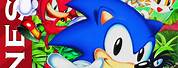 Sonic the Hedgehog 3 and Knuckles 3D