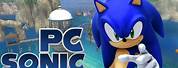 Sonic the Hedgehog Game Download PC
