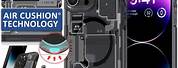 Sony Xperia 1 V. Case Ultra Hybrid Zero One